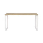 Home Office Writing Office Desk, 59 in.