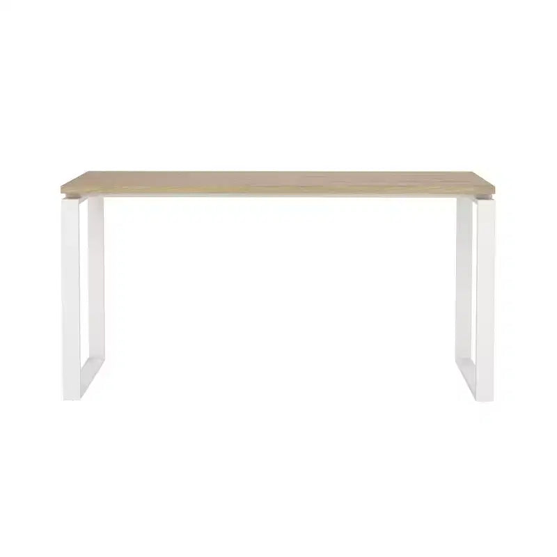 Home Office Writing Office Desk, 59 in.