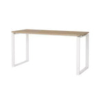 Home Office Writing Office Desk, 59 in.