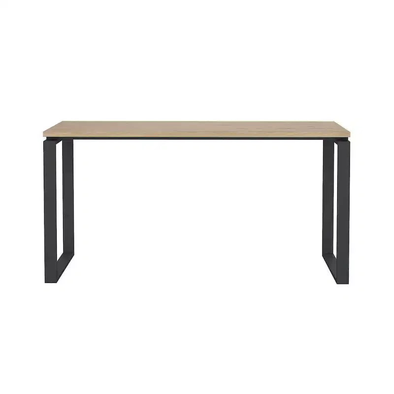Home Office Writing Office Desk, 59 in.