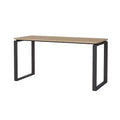 Home Office Writing Office Desk, 59 in.