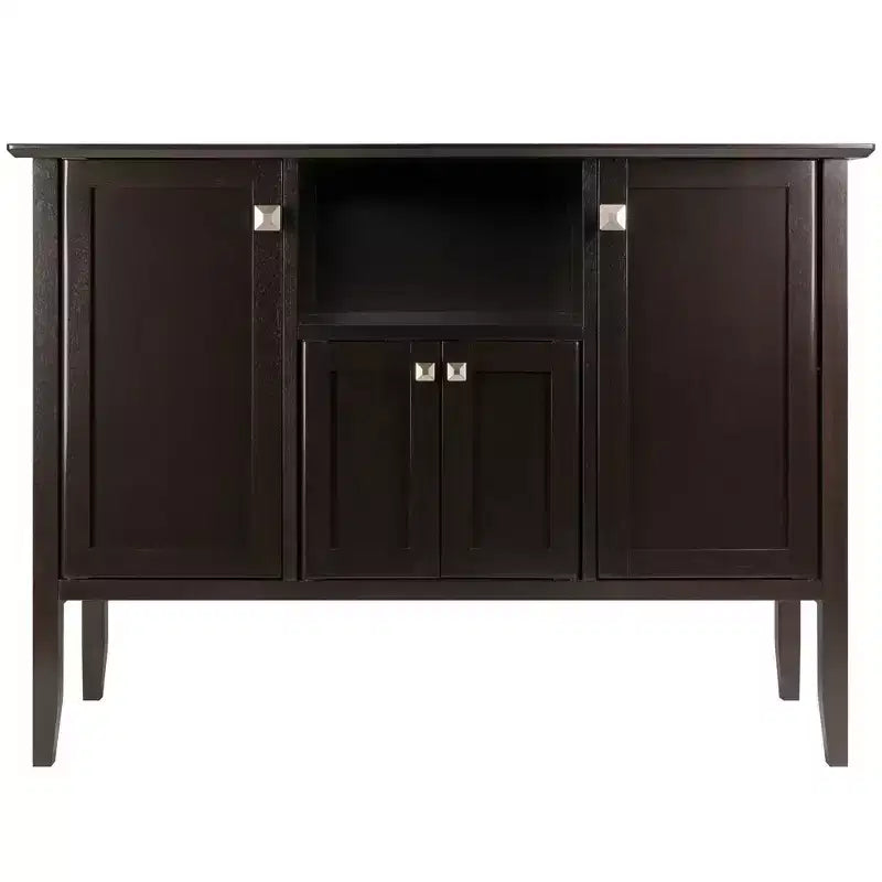 Buffet Cabinet/Sideboard Coffee