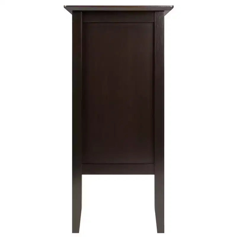 Buffet Cabinet/Sideboard Coffee