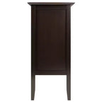 Buffet Cabinet/Sideboard Coffee