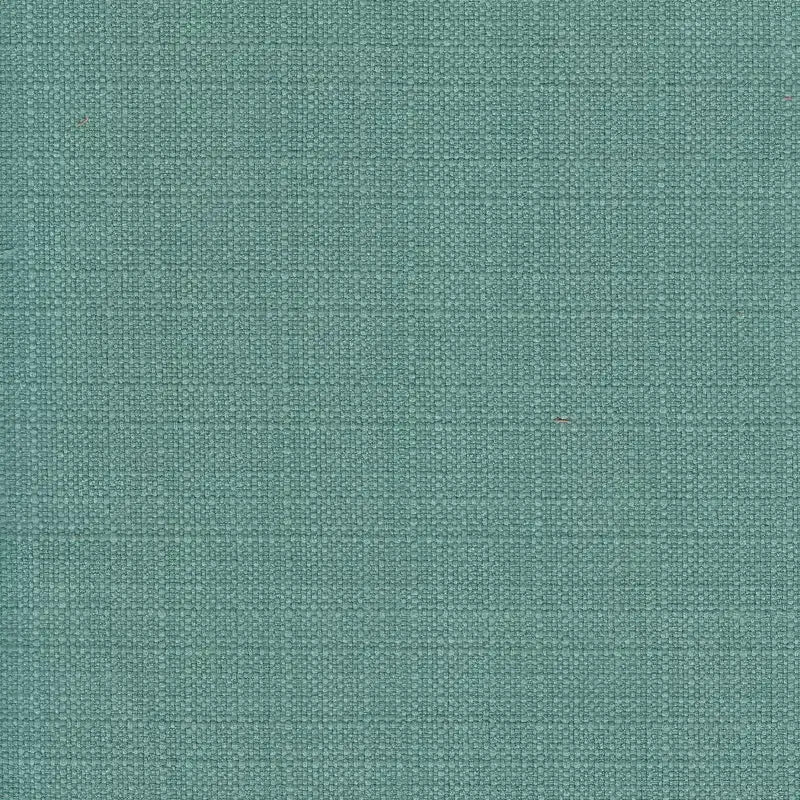 Storage Ottoman Bench Aqua
