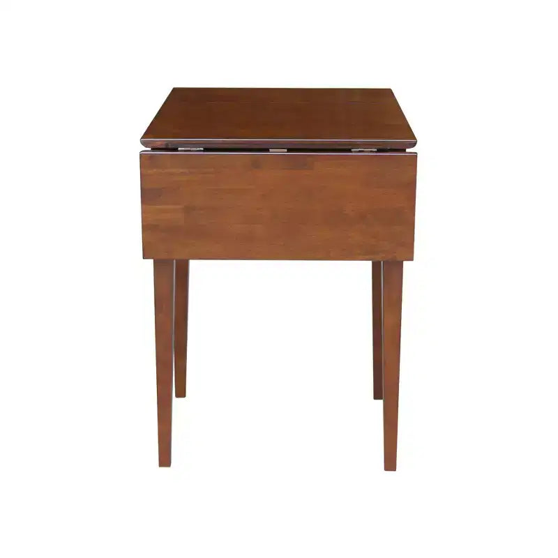 Dropleaf Dining Table