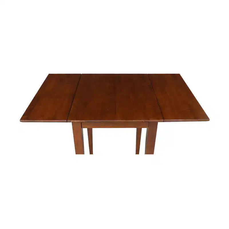 Dropleaf Dining Table