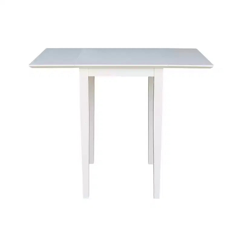 Dropleaf Dining Table