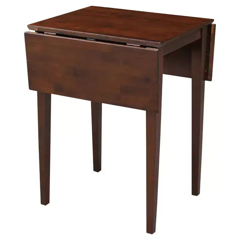 Dropleaf Dining Table