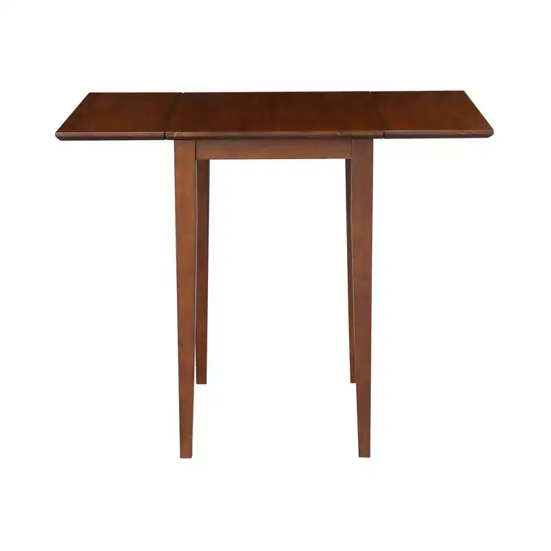 Dropleaf Dining Table