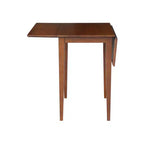 Dropleaf Dining Table
