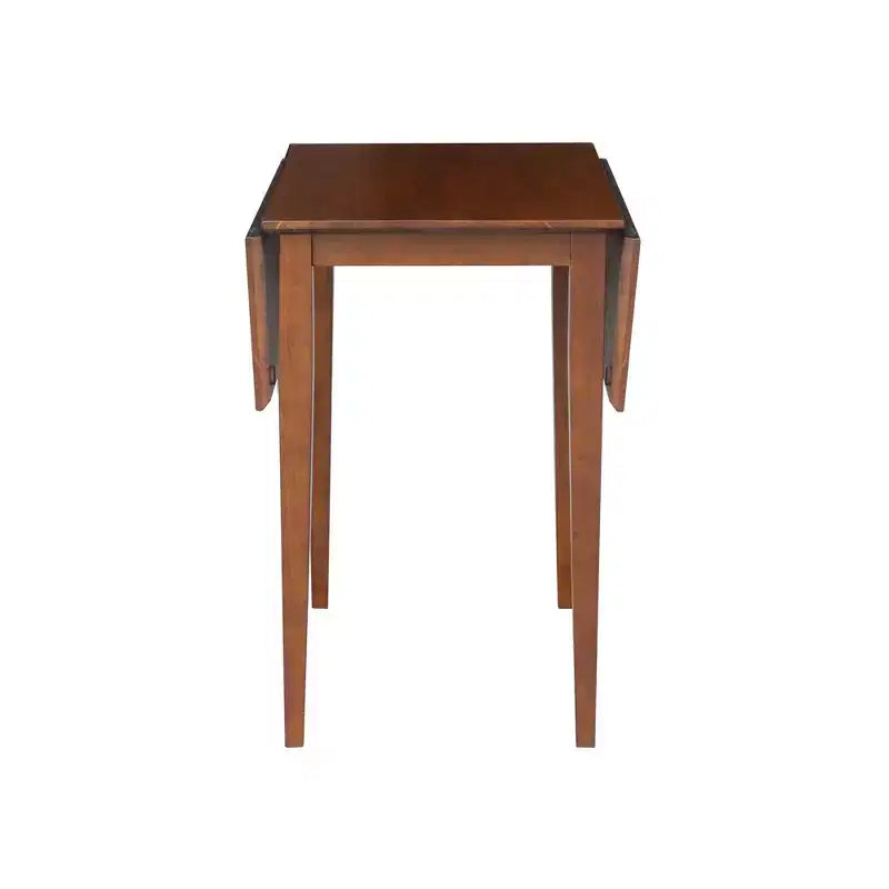 Dropleaf Dining Table