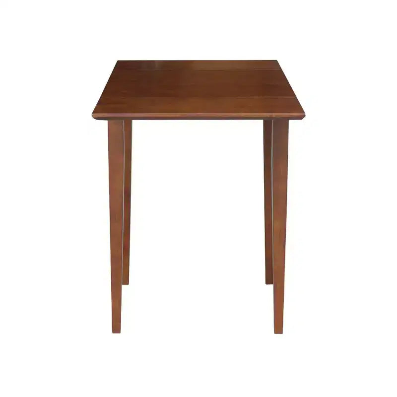 Dropleaf Dining Table