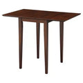 Tate Dropleaf Dining Table - International Concepts