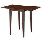 Tate Dropleaf Dining Table - International Concepts