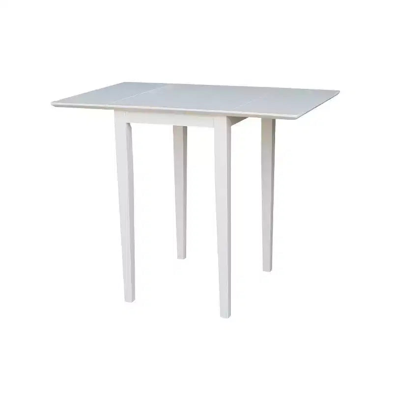 Dropleaf Dining Table
