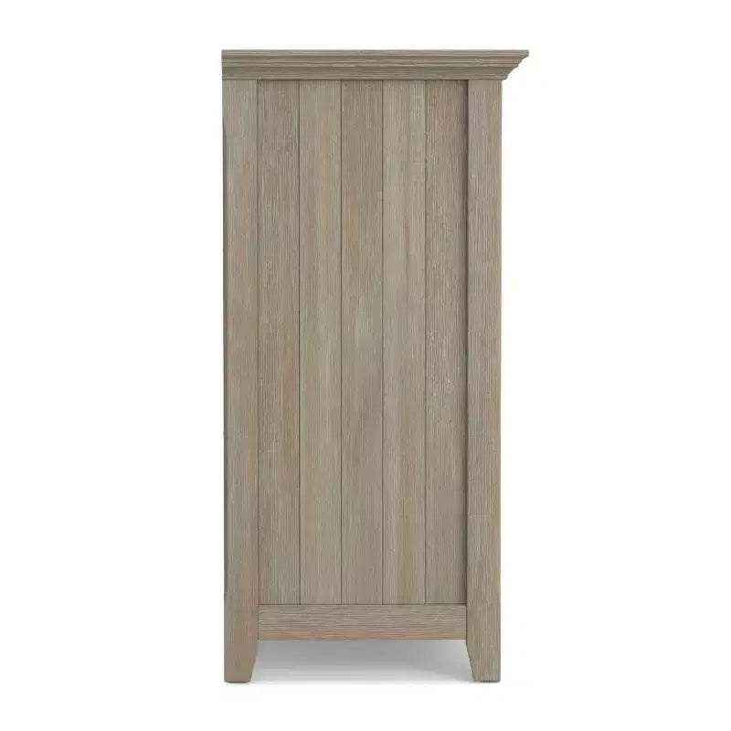 8 Cube Storage Sofa Table