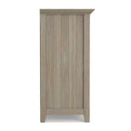 8 Cube Storage Sofa Table