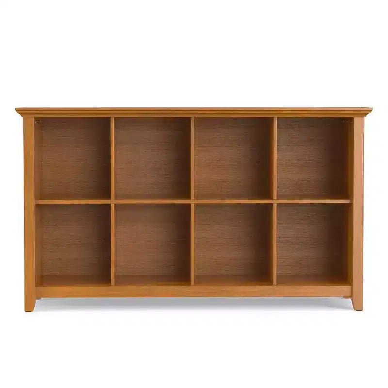 8 Cube Storage Sofa Table