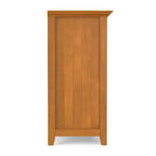 8 Cube Storage Sofa Table