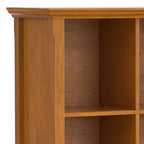 8 Cube Storage Sofa Table