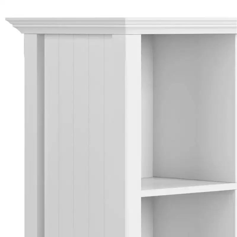 8 Cube Storage Sofa Table