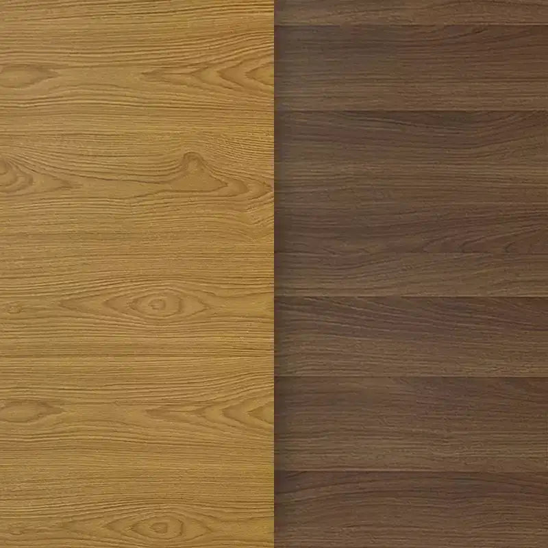 30'' X 42'' Rectangular Table Top with Reversible Laminate Top