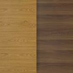 30'' X 42'' Rectangular Table Top with Reversible Laminate Top