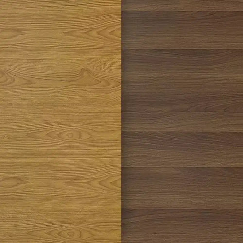30'' X 42'' Rectangular Table Top with Reversible Laminate Top