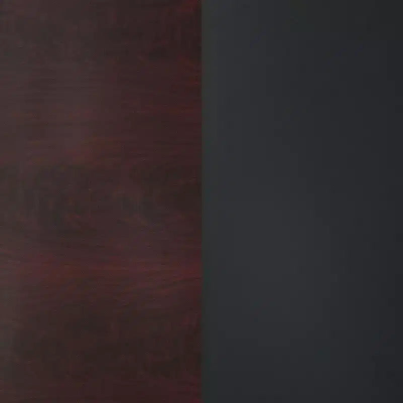30'' X 42'' Rectangular Table Top with Reversible Laminate Top