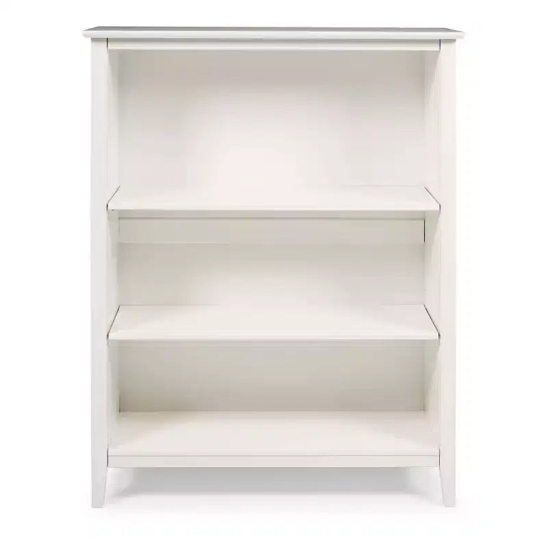Tall Bookcase