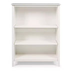 Tall Bookcase