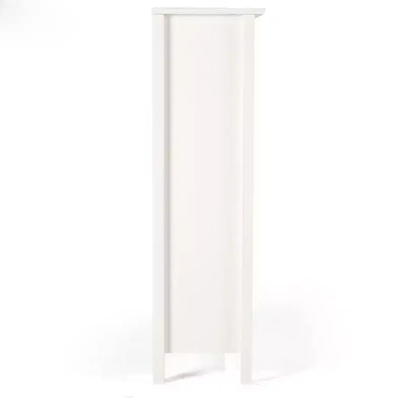 Tall Bookcase