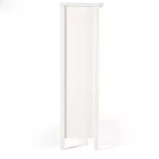 Tall Bookcase