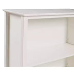 Tall Bookcase