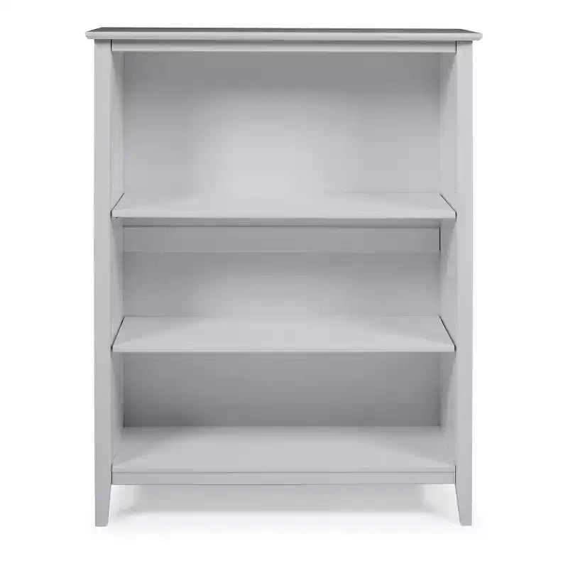 Tall Bookcase