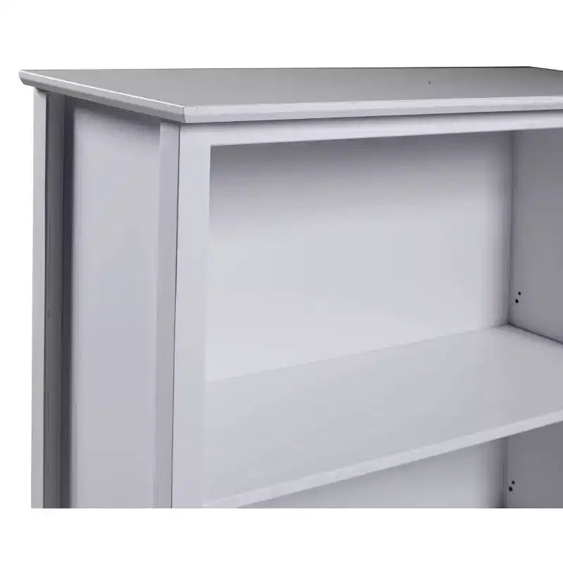 Tall Bookcase