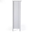 Tall Bookcase
