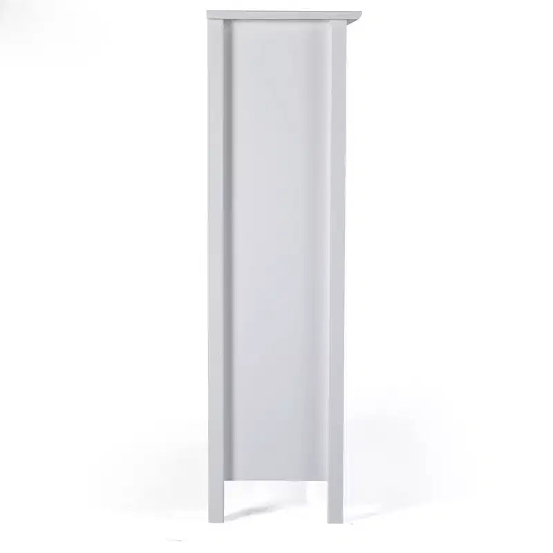 Tall Bookcase